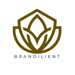 Brandilient